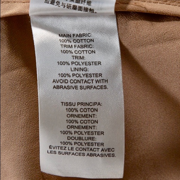 ‼️SOLD VIA EMT‼️ Self-Portrait Midi Azalea dress - Picture 6 of 7